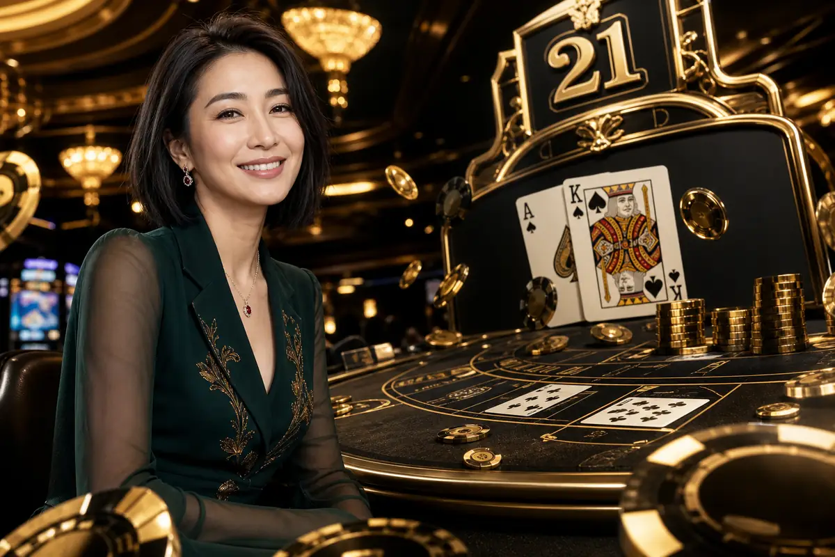 phdrea