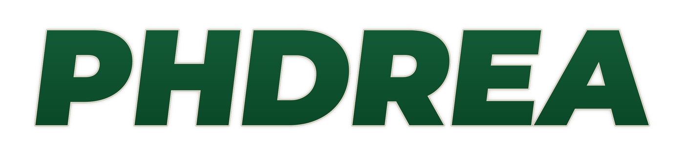 phdrea